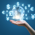 global-economy