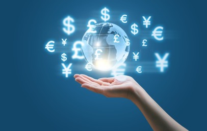 global-economy