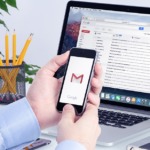 gmail-apk