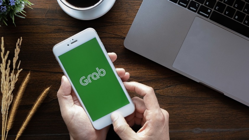 grab-bali