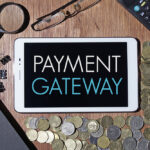 indonesia-payment-gateway-1