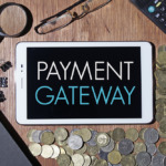 indonesia-payment-gateway