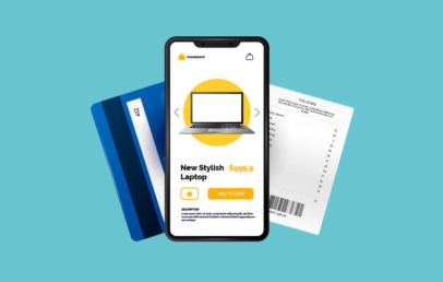 indonesia payment gateway