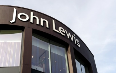 john-lewis