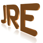 jre-1