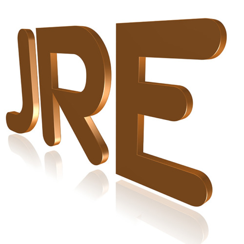 download jre for windows download jre for windows