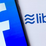 libra-facebook