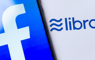 libra-facebook