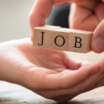 loker-it