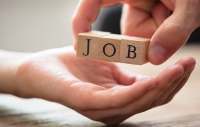 loker-it
