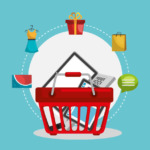 merchant adalah