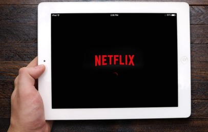 netflix-indonesia