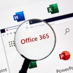 office-365