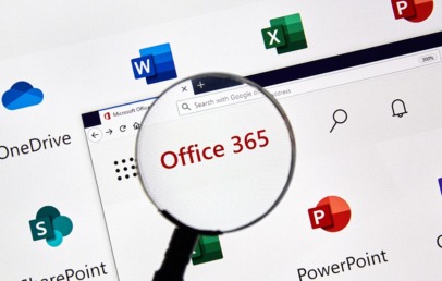 office-365