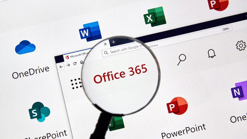 office-365
