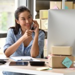 online-business