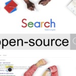 open-source