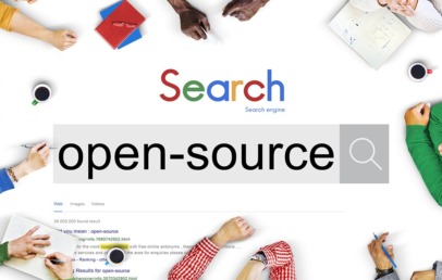 open-source