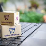 payment-gateway