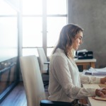 platform-digital-adalah