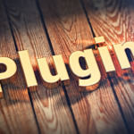 plugin-1