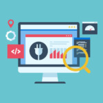 plugin adalah