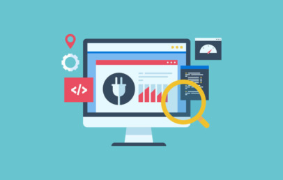 plugin adalah