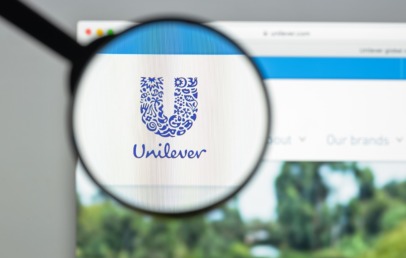 pt-unilever-indonesia