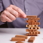 referral-1