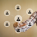 referral-2