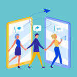 referral adalah