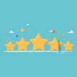 service excelent