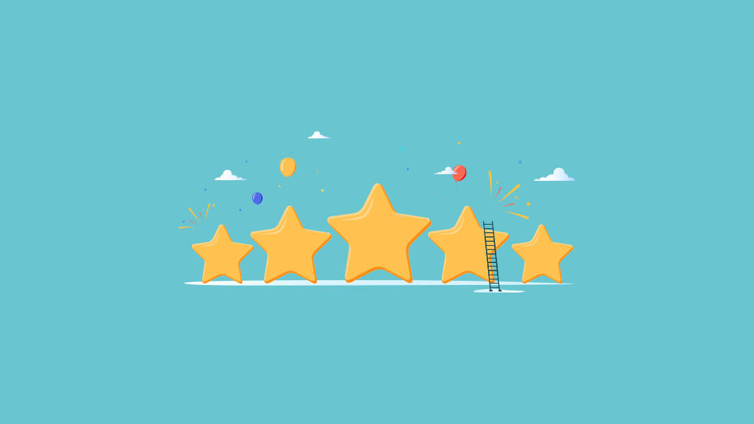 service excelent