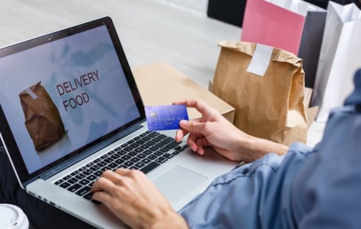 shopping-online