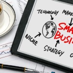 small-business