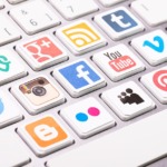 social-media