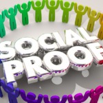 social-proof