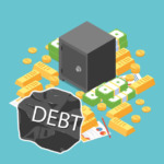 solvabilitas adalah