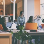 startup-business