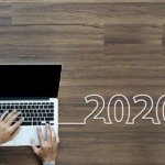trend-bisnis-2020