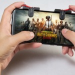 update-pubg