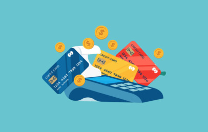 virtual credit card