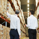 wholesale-2