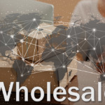 wholesale-adalah