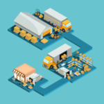 wholesale adalah