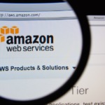 Amazon-Web-Services