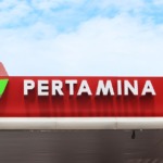 PT-Pertamina