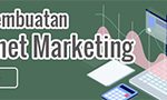 banner-marketing