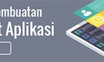 banner-paket
