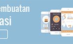 banner-web-app